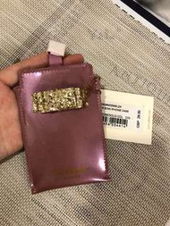 Ted Baker iPhone case / Card Holder