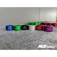 Oil Filling Cover 1.9 Meng Sang MS thailand Model 1.9 Year 16-24