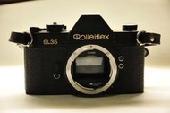 rolleiflex sl35      修改價錢免運給你