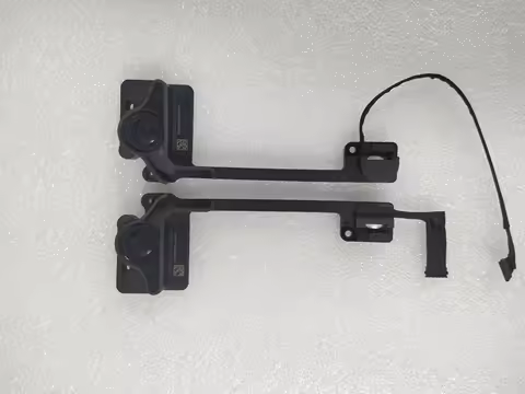 Original / OEM Left and Right A1502 l Speaker Set For MacBook Pro 13" Retina A1502 Speaker 2013 2014