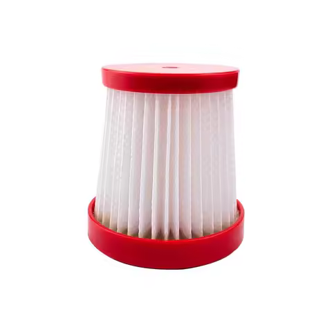 Filter element for Xiaomi deerma VC01 max Handheld vacuum cleaner