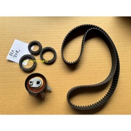 PROTON SAGA-FLX EXORA-BOLD TIMING BELT KIT SET