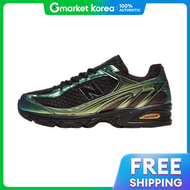 New Balance | NEW BALANCE U509AA - AA สนคาของแทจากรานคา 241452