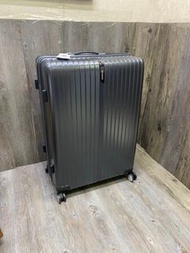 29” American tourister (model:vuiton) 全新 正品正貨  特價 🔍清倉 clearance sale ⚠️🆘 100%authentic brand new 4/8