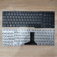 Toshiba Satellite C650 C655 C660 C665 L650 L655 L670 L750 L755 L755d L770 Laptop Keyboard