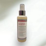 - Korea SUNGBOON EDITOR Enzyme Moisturizing Fairy Spray 160ML
