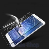 Tempered GLASS VIVO V7 Plus Screen Guard Anti-Scratch GLASS V7 Plus V7+