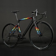 Sunspeed 700C 16Speed Road Bike