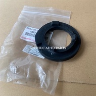 XO Genuine Toyota shock absorber/rear fork spring cushion rubber on Toyota Vios, Yaris 2014->: 48257