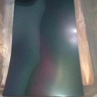 Cool Model.. Polariser LCD 32inch Polarizer 32inch Outside Polaris LCD 32inch Polarized LCD 0degree 