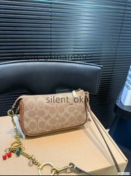 Coach 手提包子母包