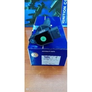 KD-9116-/-F19P/90919-02240