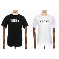 Yeezy Tshirt