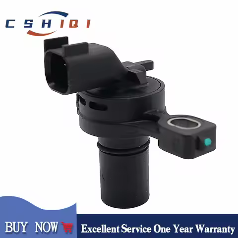 3L3Z7M101AA Transmission Speed Sensor For Ford Crown Victoria Expedition Grand Marquis F-150 E-150 E