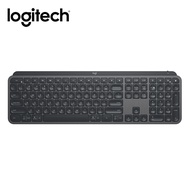 logitech羅技MX Keys無線鍵盤