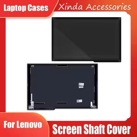 Laptop Replace For Asus ROG G513 G513Q G513R Laptop Cases LCD Back Cover Bezel Palmrest Top Case Rea