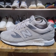 New Balance 840