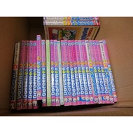 Buku Komik Doraemon Bahasa Melayu