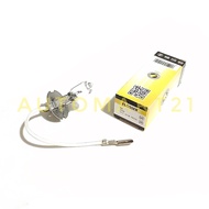 H3 12V 55W FLOSSER/DOP FLOSSER H3 12V 55W LIGHT BULB