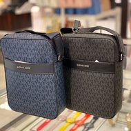 MK COPPER FLIGHT BAG 100%Original From Oversea
