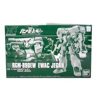 HG 1/144 EWAC JEGAN