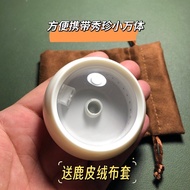 Xiuzhen Wanti Beetle Box Beetle Utensils Suitable for Raising Rhubarb Beetle Small Beetle Beetle Bee