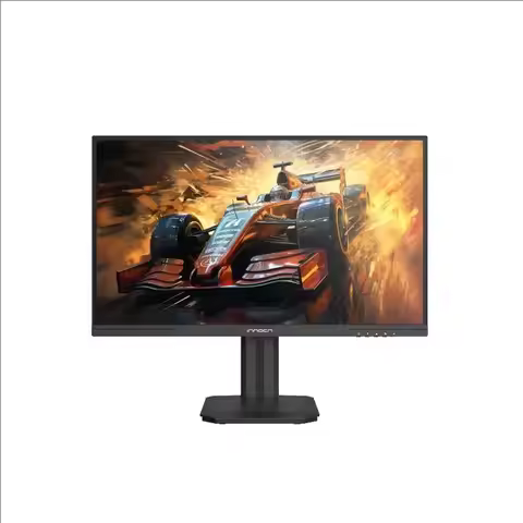INNOCN 27d2u 27inch IPS Screen 60Hz 3840*2160 DCP3 Display HDMI+DP HDR10 4K Monitor