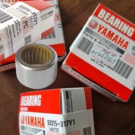 BAMBOO BEARING CONROD VIXION OLD NVA R15 V2 NVL R15 ORIGINAL YAMAHA VIXION RV3 93315-317Y1