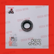 Motorcycle oil seal size 20-35-10/20-35-7/15-26-6/25-35-7/34-50-7/34-29-3/34-52-7/27-42-7/41-54-11/3