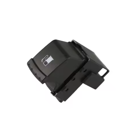 1J0959833A Fuel Gas Door Release Pop Switch For VW Jetta Bora Golf Mk4 Passat B5 1J0 959 833 A