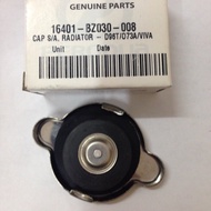 PERODUA GENUINE PART RADIATOR CAP MYVI VIVA KANCIL KELISA KENARI