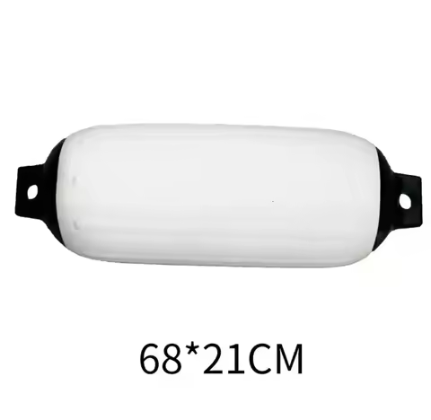 G3 Model 27 inches 27" 21X68cm 68cm 680mm diameter 21mm inflatable PVC bumper protect fender for 7-9