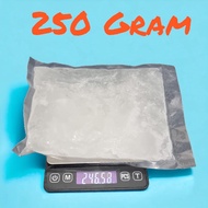 ICE GEL KOMPRES PENDINGIN ES JEL COOLER BAG JELLY COOL PACK