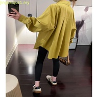 DRIAS BLAUS MULTIWARNA ROMA