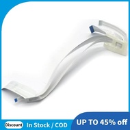 Suitable for EPSON Print Head Ribbon and Sensor Cable L110/L210/L220/L350/L355/L360/L380/L550/L565