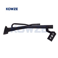 17221-BC400 Fuel Pipe Suitable for Nissan