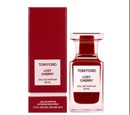 Tom Ford lost Cherry 50ML