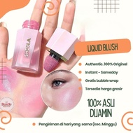 Blush CN Liquid Blush Matte Lilac Dream | Blush Liquid