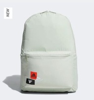 adidas backpack HP1459