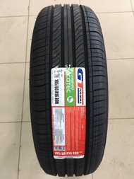 Ban Mobil GT Champiro Ecotec 195/60 R16