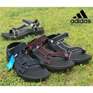 in stock Hot Ready Stock Teva Sport Sandals / Selipar Sandal Teva Bergaya, Sandal Bertali Belakang