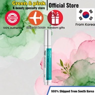 [vt] Micro Needle Ampoule PDRN Reedle Shot Hair Ampoule 700dL(15ml)