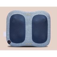 OTO ReadiSpa RS-1000 Massager Back Care Foot Therapy Relaxation
