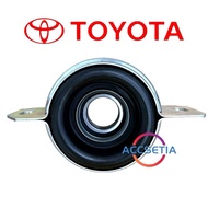 THAILAND QUALITY TOYOTA UNSER KF80 LONG SHAFT MOUNTING