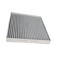 Car Cabin Filter For Ford RANGER 3.2TDI DIESEL Everest 2.0T 2015- 2.2TDI Diesel 2.3T 2015- EB3B-19N6