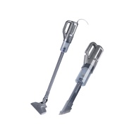 ⚡️️Simplus x PP Krit⚡เครื่องดูดฝุ่น 16000PA ใช้ในครัวเรือน แรงดูดทรงพลัง ทำความสะอาดเนียนกริบ เครื่อ