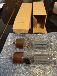 Mullard CV378