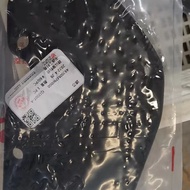 Suitable for Qianjiang BG200QJ200T-A Motorcycle Air Filter Element Air Filter Air Filter Sponge