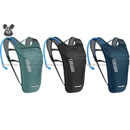 CAMELBAK Rogue Light 70oz - 2L Bike Backpack Hydration Pack Lightweight *Original