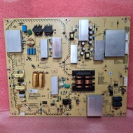เพาเวอร์ซัพพลาย Sony รุ่น KD-75X8500F (พาร์ท AP-P2348AM) อะไหล่แท้/ของถอดมือสอง